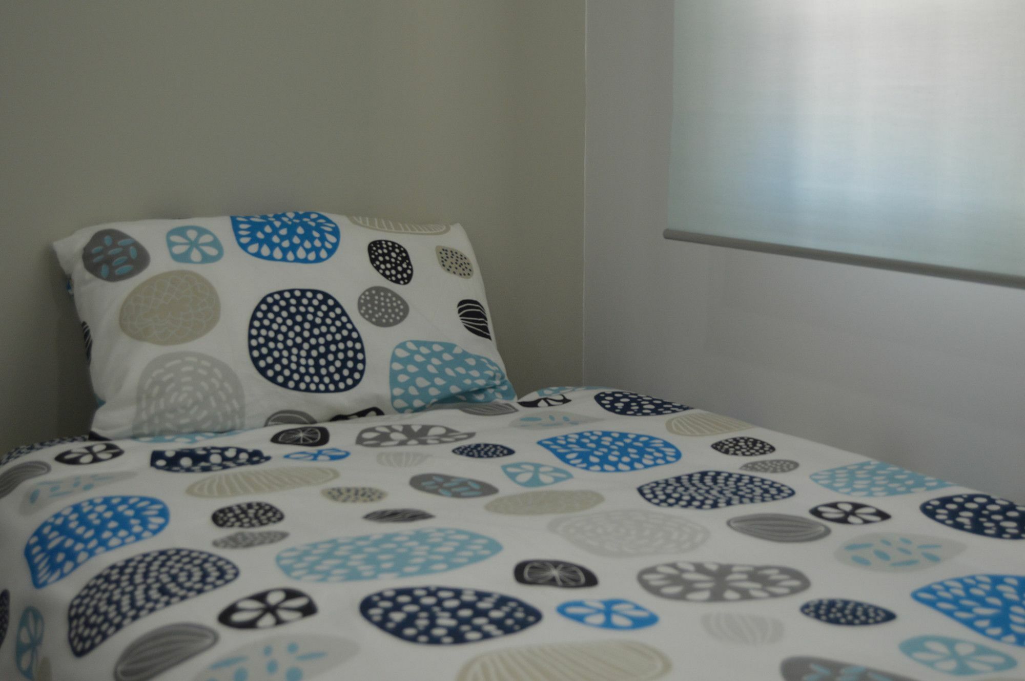 Apartamento Recreo Cádiz Eksteriør bilde